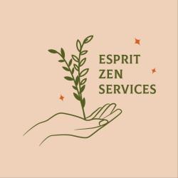 Esprit Zen Services