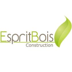 Espritbois Construction
