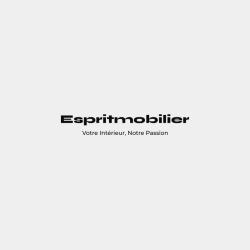 Espritmobilier