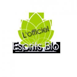 Esprits Bio