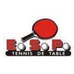 Entente St Pierraise De Tennis De Table