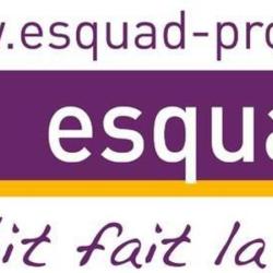 Esquad Pro