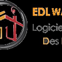 Esqualibur, Logiciels Immobiliers