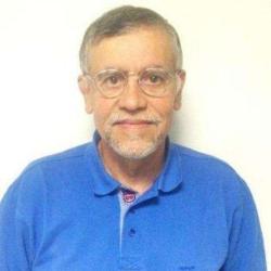 Esquer Patrick