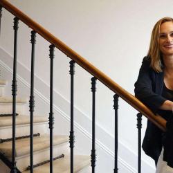 Esquié-bochereau Marie-anne