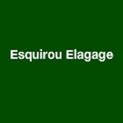 Esquirou Elagage