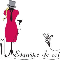 Esquisse De Soi