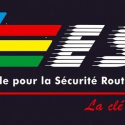 Esr - Feeling Conduite