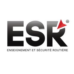 Esr