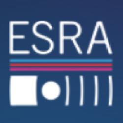 Esra - Ists - Esra Animation Paris