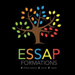 Essap Formations