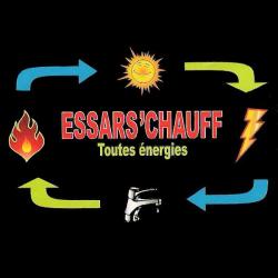 Essars Chauffe