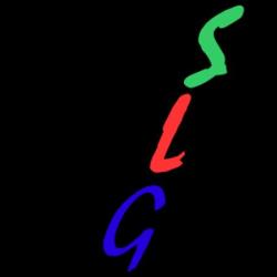 Esselge