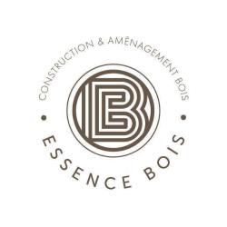 Essence Bois