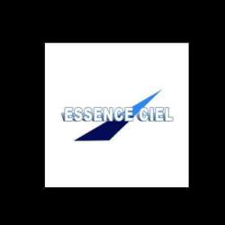 Essence-ciel