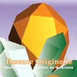 Essence Originelle