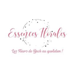 Essences Florales