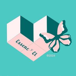 Essencyel