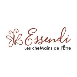 Essendi
