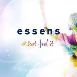 Essens