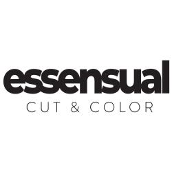 Essensual Coiffeur - Le Haillan