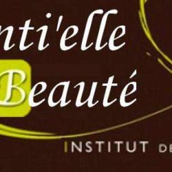 Essenti'elle Beauté