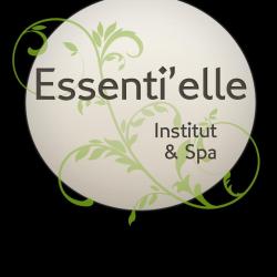 Essenti'elle Institut & Spa
