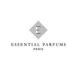 Essential Parfums