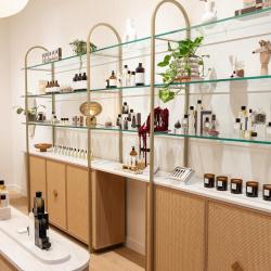 Essential Parfums