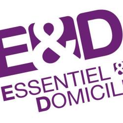 Essentiel &  Domicile Saint Grégoire