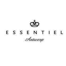 Essentiel Antwerp