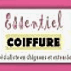 Essentiel Coiffure
