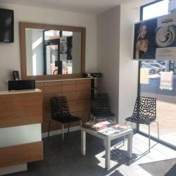 Essentiel Coiffure