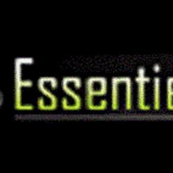 Essentiel Coiffure