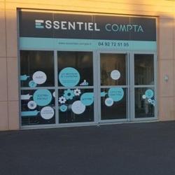Essentiel Compta