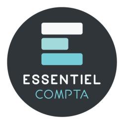 Essentiel Compta Oraison