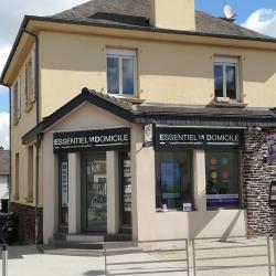 Essentiel & Domicile