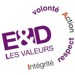 Essentiel & Domicile