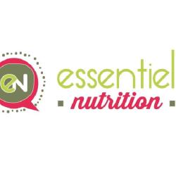 Essentiel Nutrition
