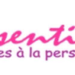 Essentiel Services à La Personne