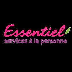Essentiel Services à La Personne