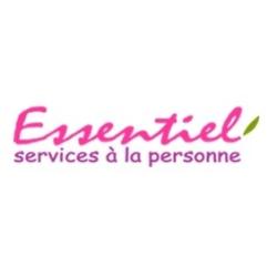 Essentiel Services A La Personne