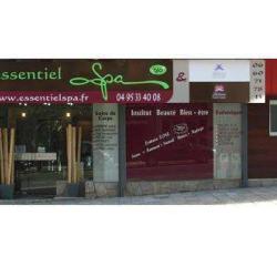 Essentiel Spa