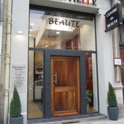 Essentielle Beauté