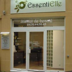 Essentielle