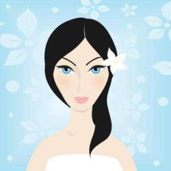 Essentielle Beauté