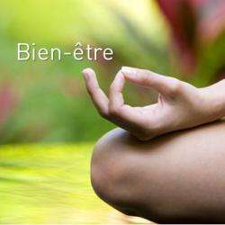 Essentielles, Votre Parenthèse Bien-être