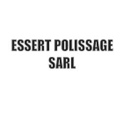 Essert Polissage