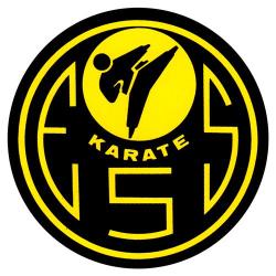 Essha Karaté