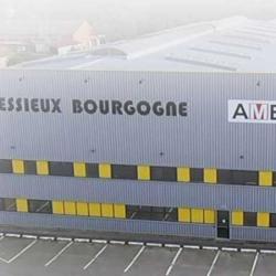 Essieux Bourgogne